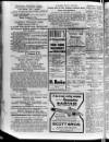 Lurgan Mail Friday 04 November 1960 Page 8