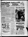 Lurgan Mail Friday 04 November 1960 Page 11