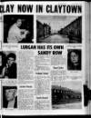 Lurgan Mail Friday 04 November 1960 Page 15