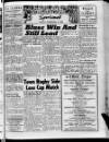 Lurgan Mail Friday 04 November 1960 Page 19