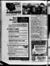 Lurgan Mail Friday 04 November 1960 Page 24
