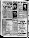 Lurgan Mail Friday 04 November 1960 Page 26