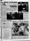 Lurgan Mail Friday 18 November 1960 Page 21