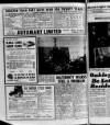 Lurgan Mail Friday 18 November 1960 Page 28