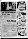 Lurgan Mail Friday 16 December 1960 Page 3
