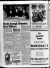 Lurgan Mail Friday 16 December 1960 Page 4