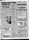 Lurgan Mail Friday 16 December 1960 Page 5