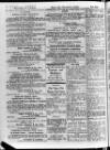 Lurgan Mail Friday 16 December 1960 Page 6