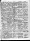 Lurgan Mail Friday 16 December 1960 Page 7