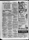 Lurgan Mail Friday 16 December 1960 Page 8