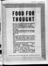 Lurgan Mail Friday 16 December 1960 Page 9