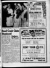 Lurgan Mail Friday 16 December 1960 Page 11