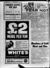 Lurgan Mail Friday 16 December 1960 Page 12