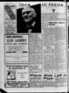 Lurgan Mail Friday 16 December 1960 Page 16