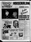 Lurgan Mail Friday 16 December 1960 Page 18