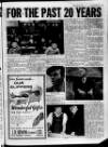 Lurgan Mail Friday 16 December 1960 Page 19