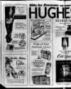 Lurgan Mail Friday 16 December 1960 Page 20