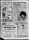 Lurgan Mail Friday 16 December 1960 Page 22