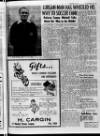 Lurgan Mail Friday 16 December 1960 Page 23