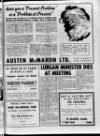 Lurgan Mail Friday 16 December 1960 Page 25