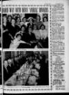 Lurgan Mail Friday 16 December 1960 Page 27