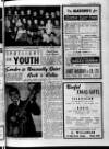 Lurgan Mail Friday 16 December 1960 Page 33