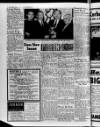 Lurgan Mail Friday 16 December 1960 Page 36