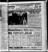 Lurgan Mail Friday 16 December 1960 Page 37