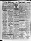 Lurgan Mail Friday 23 December 1960 Page 2