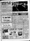 Lurgan Mail Friday 23 December 1960 Page 3