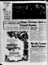 Lurgan Mail Friday 23 December 1960 Page 4