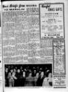 Lurgan Mail Friday 23 December 1960 Page 5