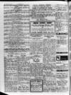 Lurgan Mail Friday 23 December 1960 Page 6