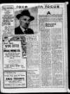 Lurgan Mail Friday 23 December 1960 Page 15