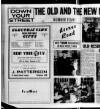 Lurgan Mail Friday 23 December 1960 Page 16