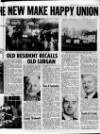 Lurgan Mail Friday 23 December 1960 Page 17