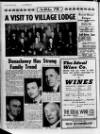 Lurgan Mail Friday 23 December 1960 Page 18