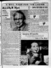 Lurgan Mail Friday 23 December 1960 Page 23