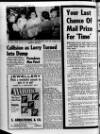 Lurgan Mail Friday 23 December 1960 Page 24