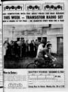 Lurgan Mail Friday 23 December 1960 Page 25