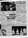 Lurgan Mail Friday 23 December 1960 Page 29