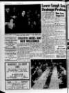 Lurgan Mail Friday 23 December 1960 Page 30