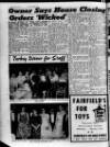 Lurgan Mail Friday 23 December 1960 Page 32