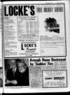Lurgan Mail Friday 30 December 1960 Page 3