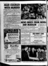 Lurgan Mail Friday 30 December 1960 Page 4