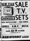 Lurgan Mail Friday 30 December 1960 Page 5