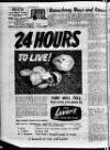 Lurgan Mail Friday 30 December 1960 Page 6