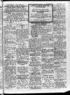 Lurgan Mail Friday 30 December 1960 Page 7