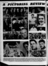 Lurgan Mail Friday 30 December 1960 Page 8