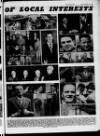 Lurgan Mail Friday 30 December 1960 Page 9